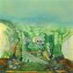 thumb_1098 (Medium).jpg